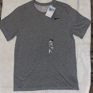 Nike Men Dri-Fit T-Shirt